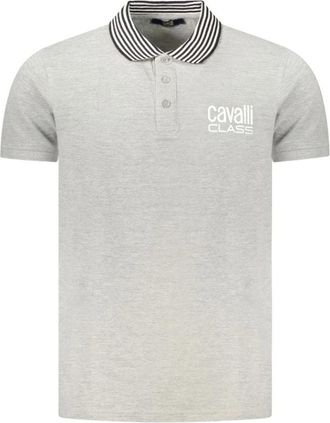 Cavalli Uomo, Top, Bianco, 2Xl, new