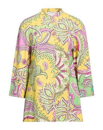 Maliparmi TOPWEAR - Shirts on YOOX.COM