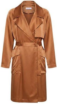 Weili Zheng CAPISPALLA - Soprabiti & Trench su YOOX.COM