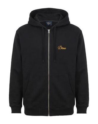 Dime TOPWEAR - Sweatshirts on YOOX.COM