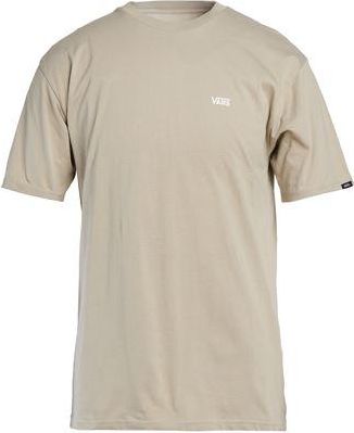 Vans TOPWEAR - T-shirts on YOOX.COM