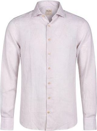 Stenstr&ouml;ms TOPWEAR - Shirts on YOOX.COM