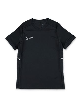 Nike Camisetas Y Polos Negro