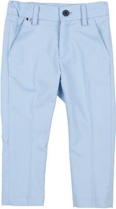 BOSS PARTES DE ABAJO - Pantalones en YOOX.COM