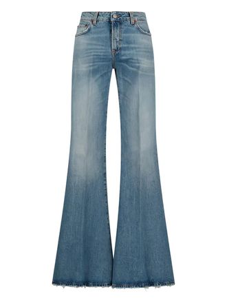 Destin Farrah jeans - Blue