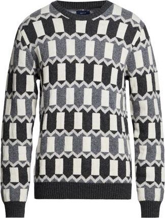 GANT MAGLIERIA - Pullover su YOOX.COM