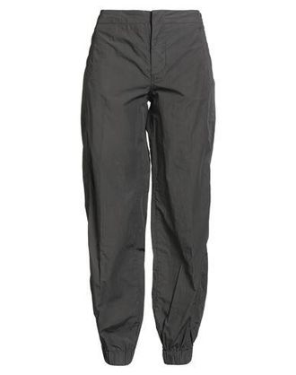 Dondup HOSEN & RÖCKE - Hosen auf YOOX.COM