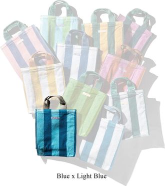 Puebco Maletín portadocumentos de felpa azul celeste