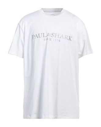 Paul & Shark CAMISETAS Y TOPS - Camisetas en YOOX.COM