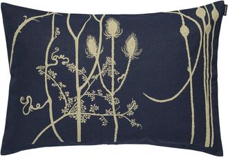 Marimekko Vuoren Kasvit Cushion Cover 40X60cm