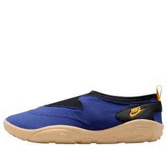Nike Aqua Turf Deep Night Laser Orange FZ5627-500
