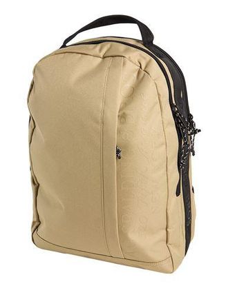 A.G. SPALDING & BROS. 520 FIFTH AVENUE NEW YORK BAGS - Rucksacks sur YOOX.COM