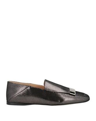 Sergio Rossi FOOTWEAR - Loafers on YOOX.COM