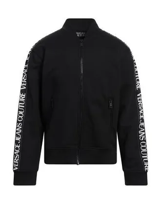 Versace TOPS - Sweatshirts auf YOOX.COM