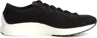 Nike Air Superfly - - Sport - Donna - Nero - 37 1/2 EU