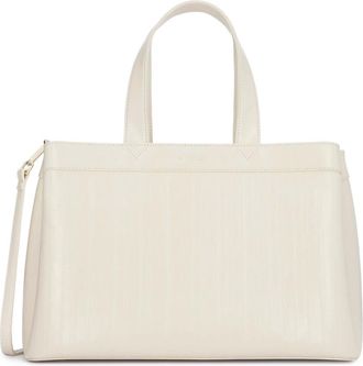 Kazar Mujer, Bolsos, Blanco, Talla: ONE Size