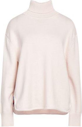 Paul Smith PRENDAS DE PUNTO - Cuello alto en YOOX.COM