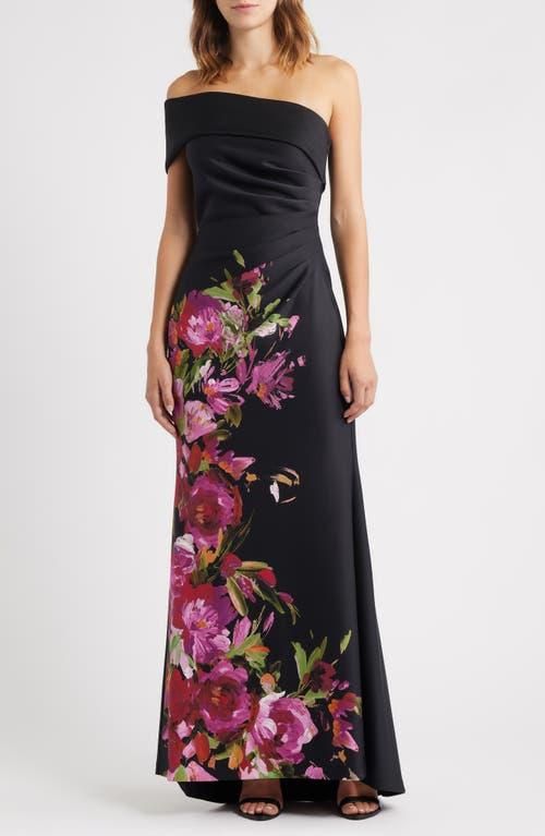 eliza j prom dresses Women's Eliza J Formal Dresses & Evening Gowns