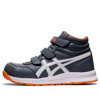 Asics Winjob CP302 Blue/White FCP302-021