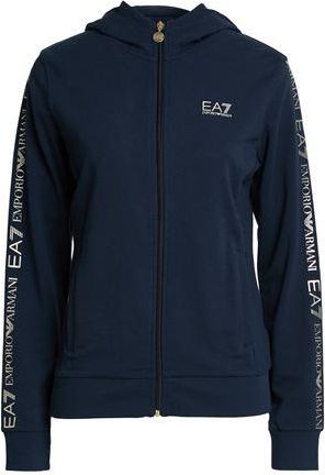 Emporio Armani TOPWEAR - Felpe su YOOX.COM