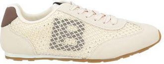 Laura Biagiotti CALZADO - Sneakers en YOOX.COM