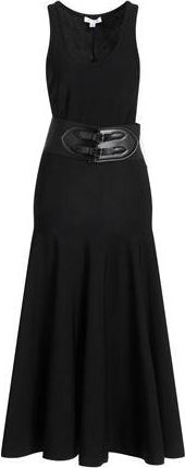 Alaia VESTITI - Vestiti lunghi su YOOX.COM