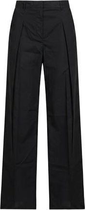Biancoghiaccio BOTTOMWEAR - Pantaloni su YOOX.COM