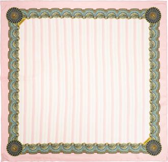 Versace unisex, Accesorios, Rosa, Talla: ONE Size
