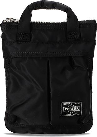 Porter-Yoshida & Co. Howl Helmet Bag Mini