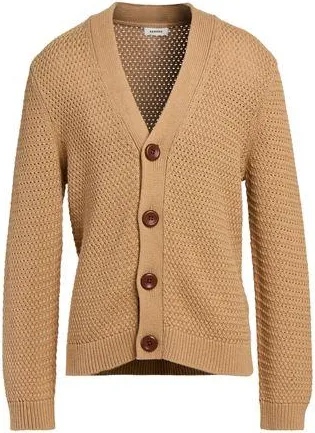Sandro MAGLIERIA - Cardigan su YOOX.COM
