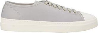 Santoni Sneakers