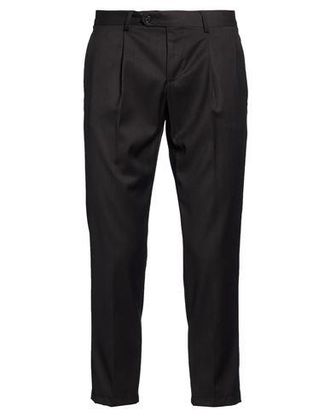 Mars&eacute;m BOTTOMWEAR - Pantaloni su YOOX.COM