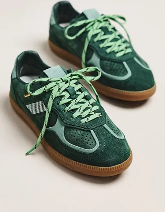 Alohas Tb.490 Rife Sneakers