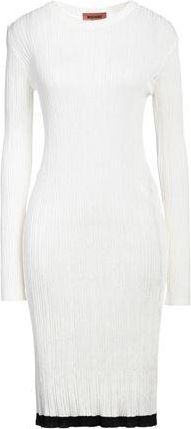 Missoni DRESSES - Midi dresses on YOOX.COM