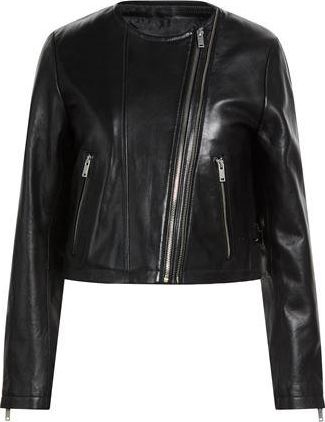 Bolongaro Trevor BELLA COLLARLESS