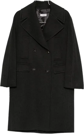 Alberto Biani Womens Coats