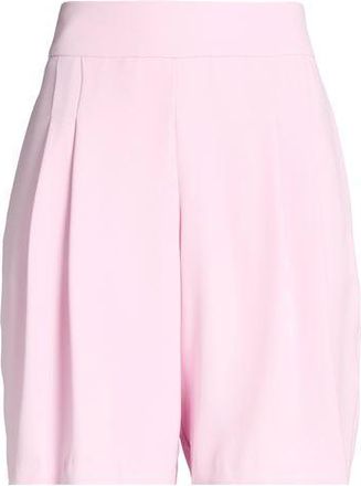 Colmar BOTTOMWEAR - Shorts e bermuda su YOOX.COM