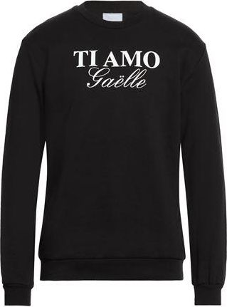 Ga&euml;lle Paris TOPS - Sweatshirts auf YOOX.COM