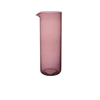 Villeroy & Boch Like Grape Pitcher at Nordstrom