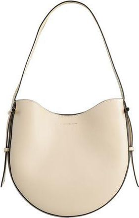 Victoria Beckham TASCHEN - Schultertaschen auf YOOX.COM