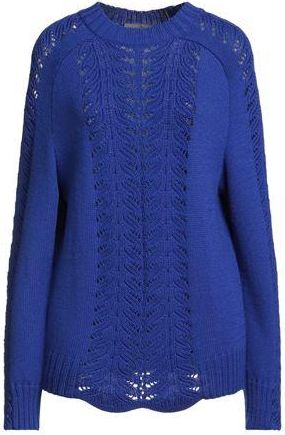 Alberta Ferretti Sweaters