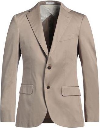 Boglioli SUITS and CO-ORDS - Blazers on YOOX.COM