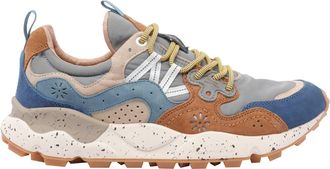 Flower Mountain Yamano 3 Sneakers