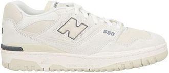 New Balance CALZADO - Sneakers en YOOX.COM