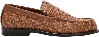 GCDS Mujer, Zapatos, Marr&oacute;n, Talla: 45 EU