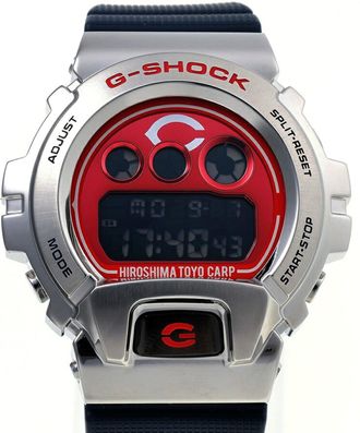 Casio Casio