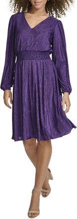 Kensie Midi Dress