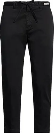 Labelroute BOTTOMWEAR - Trousers on YOOX.COM