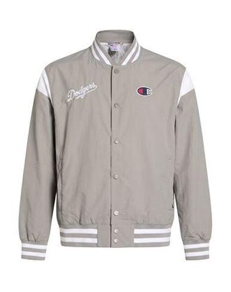 Champion COATS & JACKETS - Jackets sur YOOX.COM