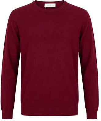 Della Ciana MAGLIERIA - Pullover su YOOX.COM